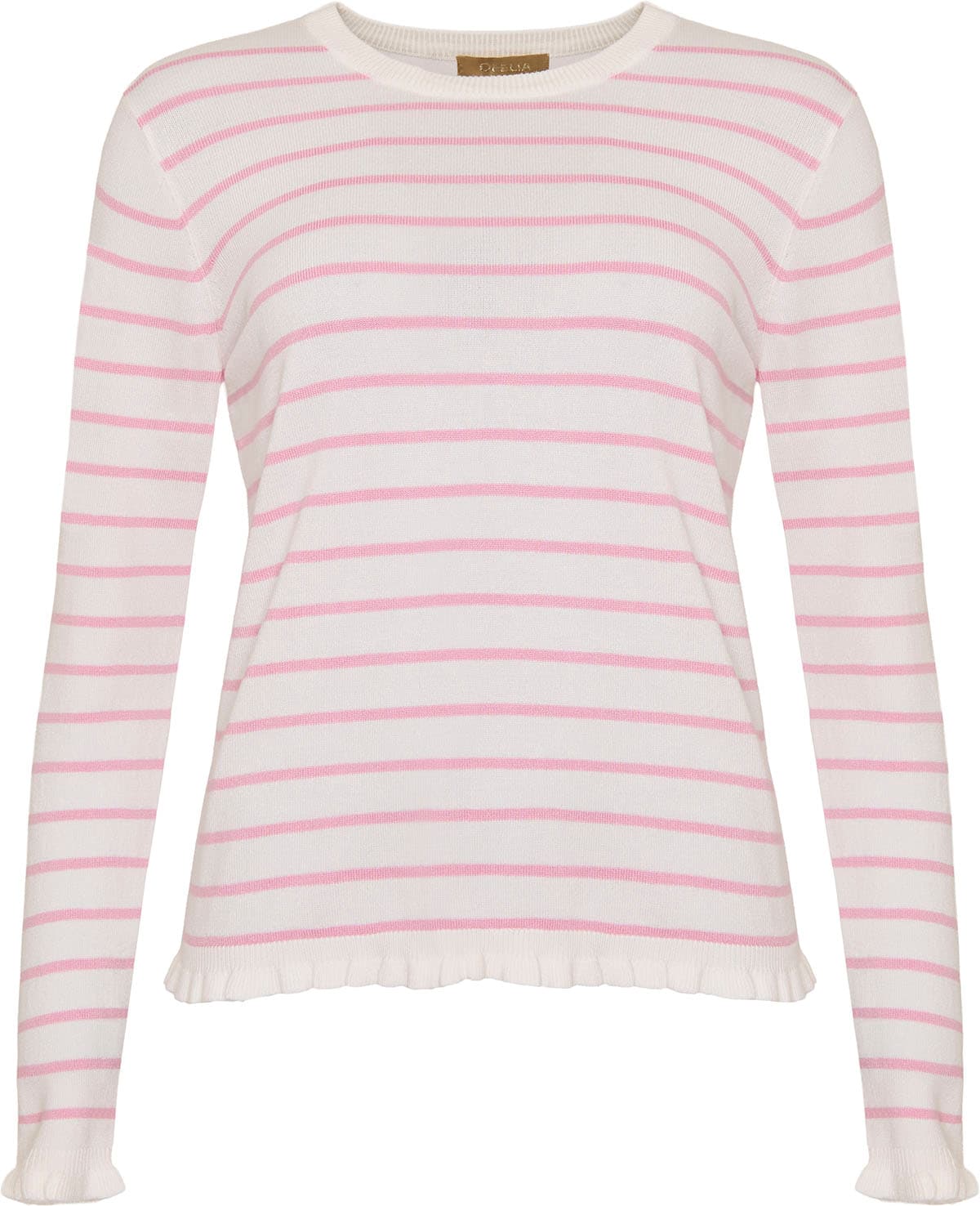 Musa knit - Ofelia