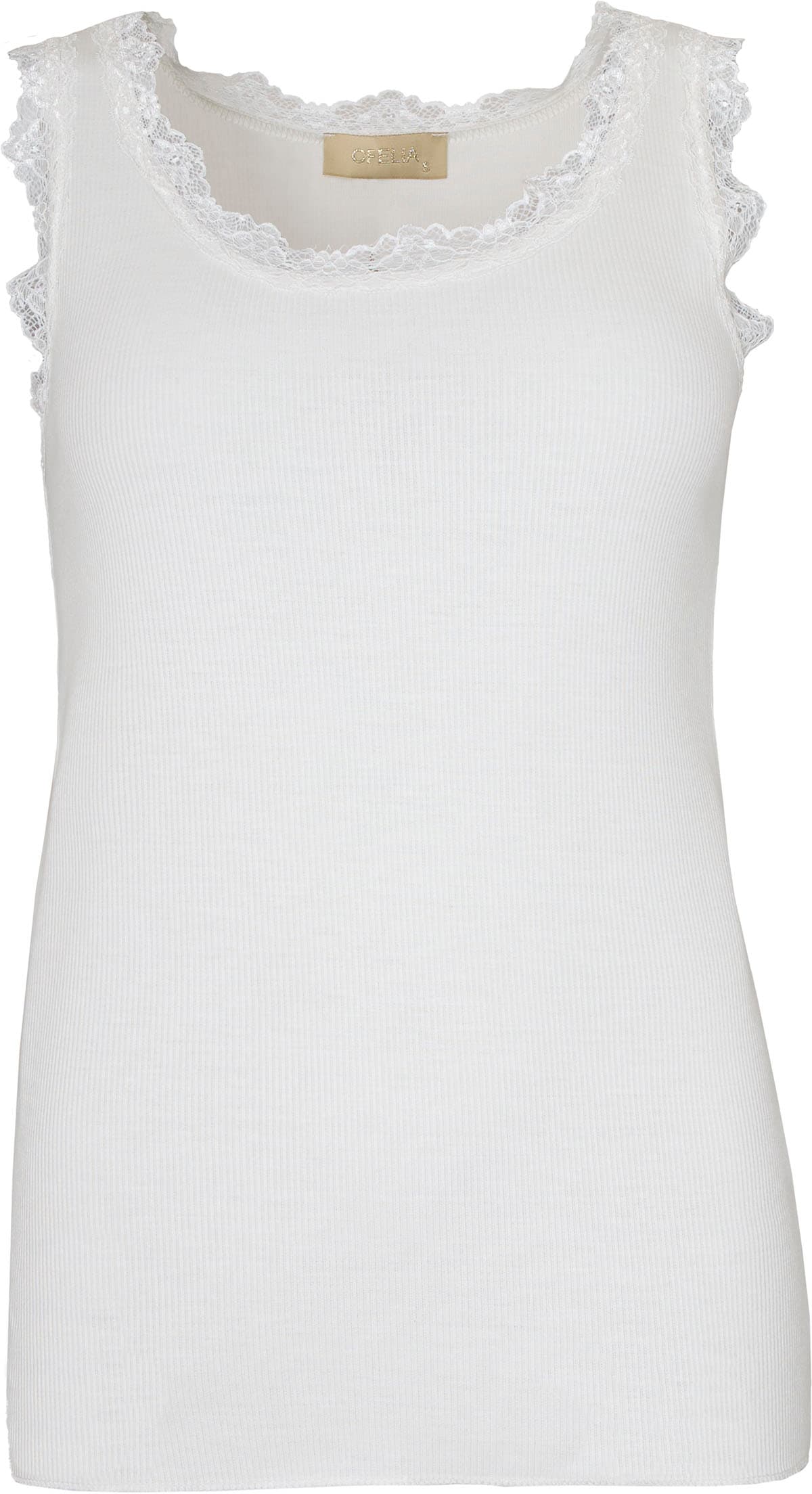 Issa top - Ofelia