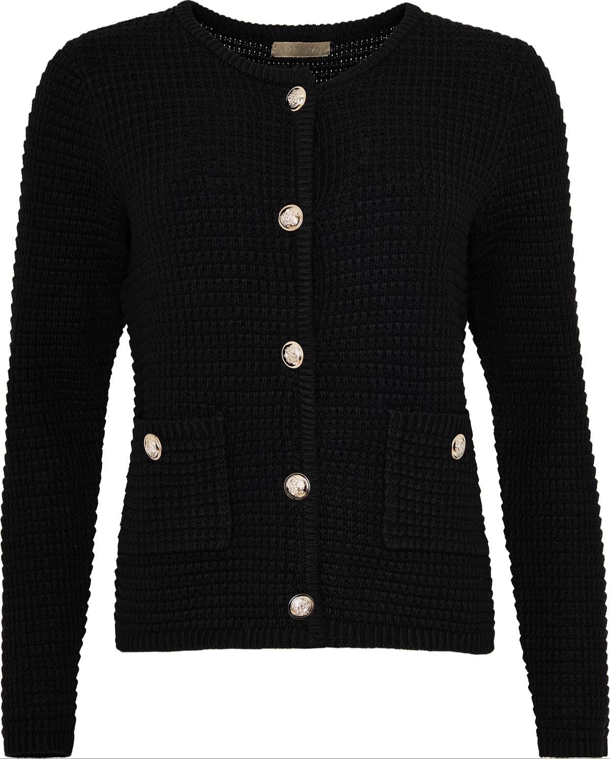 Dina jacket - Ofelia